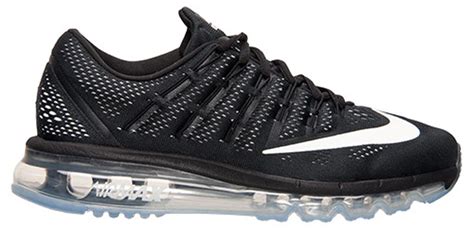 goedkope nike air max 2017 dames